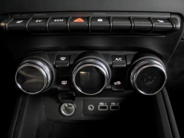 Mitsubishi Colt 1.6 Hybrid