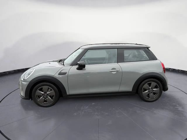 MINI Cooper Classic Trim Navi Sportsitze Rückfahrkame