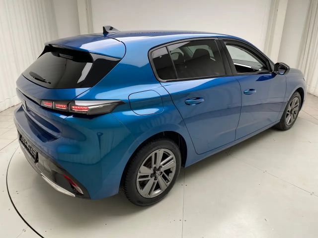 Peugeot 308 Allure Pack BlueHDi