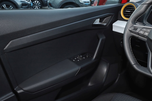 Seat Arona 1.0 TSI DSG Style