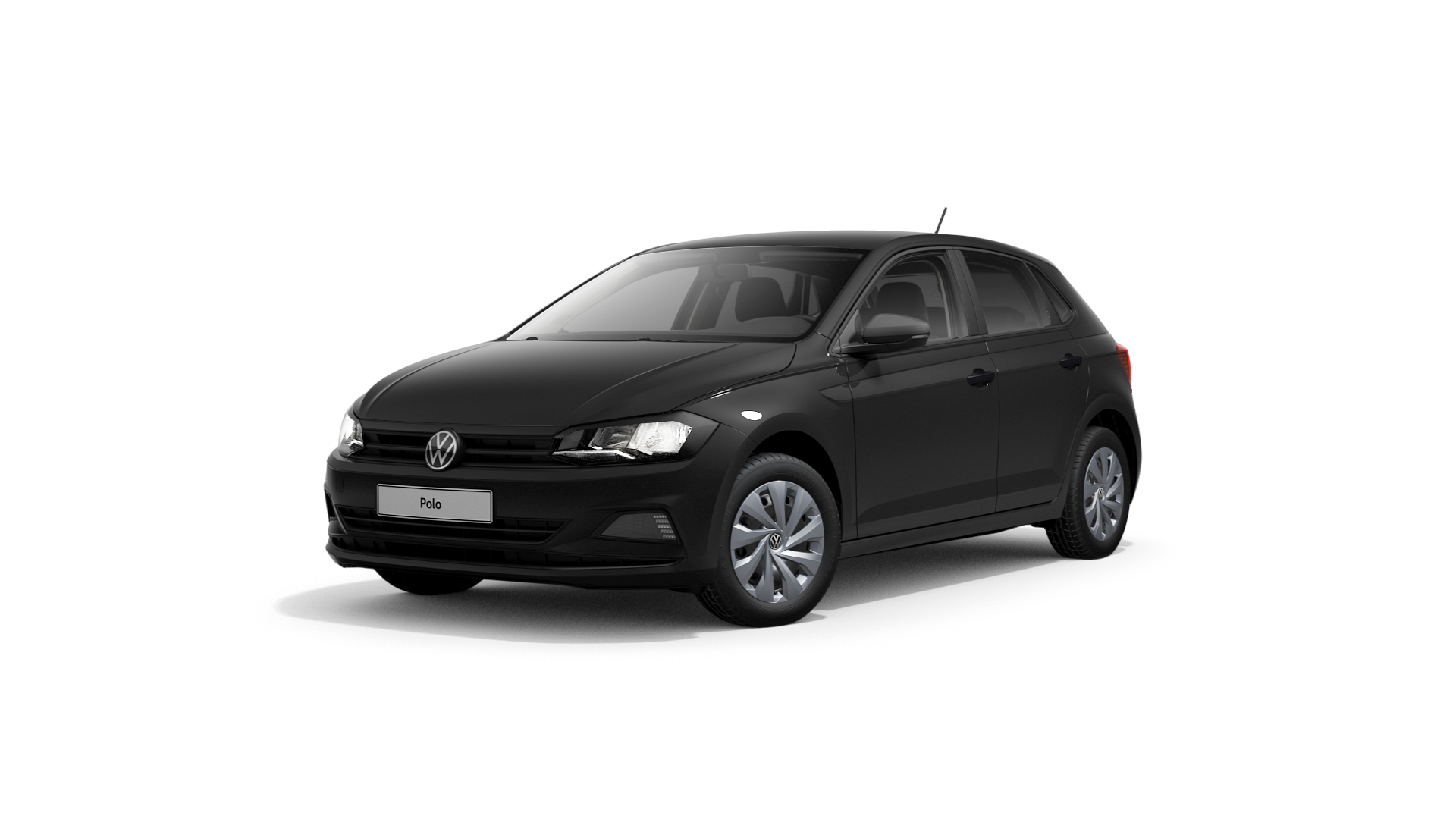 Volkswagen Polo 1.0 PDC+KLIMA+WIPA+Bluetooth