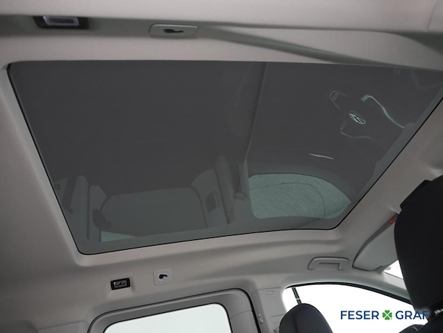 Volkswagen Caddy 2.0 TDI Life