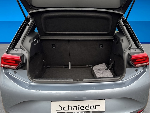 Volkswagen ID.3 Life Performance Pro