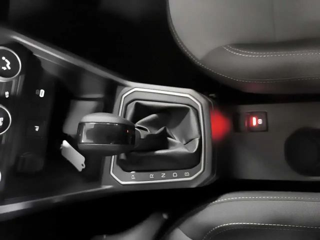 Dacia Jogger Extreme Hybrid 140