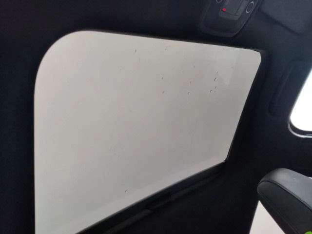 Audi RS3 Quattro Sedan