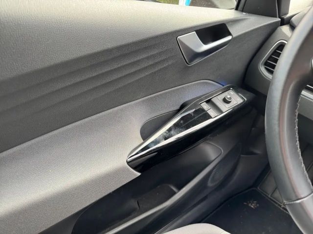 Volkswagen ID.3 Performance Pro