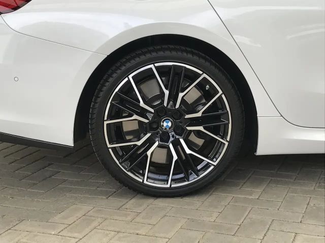 BMW M850 Coupé xDrive