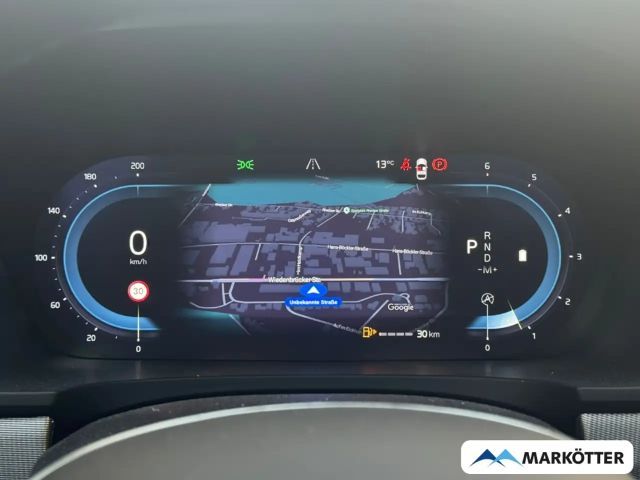 Volvo V90 AWD Ultimate