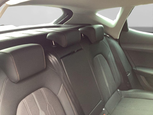 Cupra Formentor Formentor eHybrid KAMERA FULL-LINK NAVI+ SITZHZG