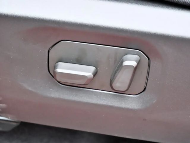 Jeep Wrangler 4xe Rubicon