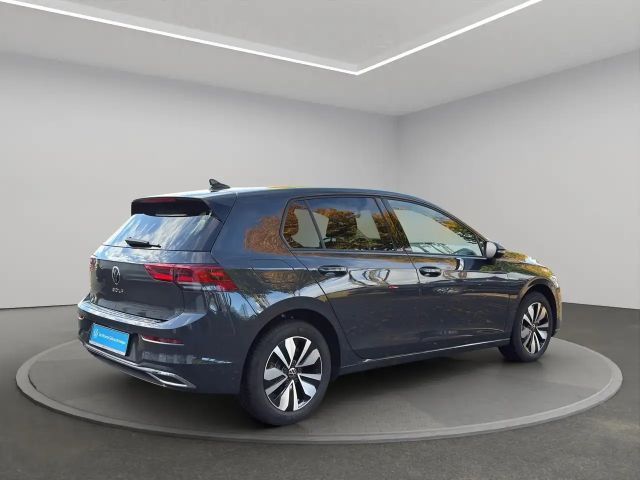 Volkswagen Golf 1.0 TSI Golf VIII Life