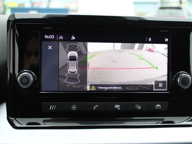 Seat Ibiza 1.0 TSI FR-lijn