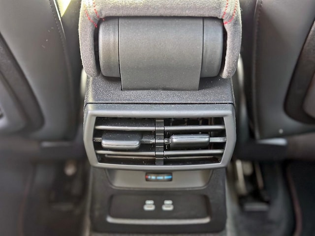 Audi RS3 Quattro S-Tronic Sedan