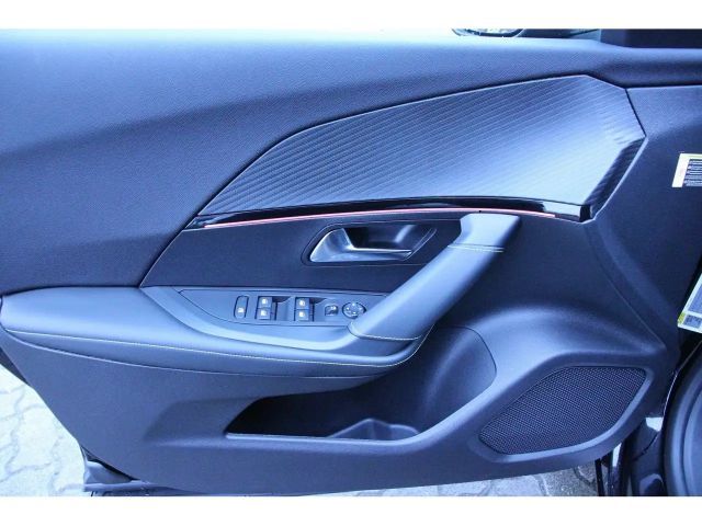 Peugeot 2008 BlueHDi EAT8 GT-Line