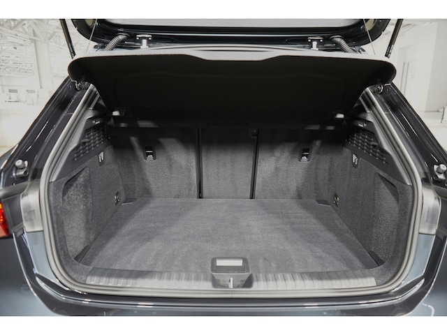 Audi A3 35 TFSI S-Tronic Sportback