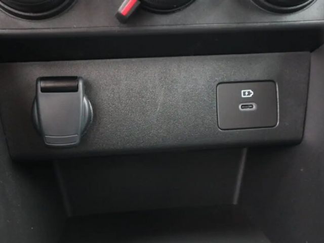 Dacia Logan Logan Sedan Expression Kamera/Klima/PDC/LED/Navi