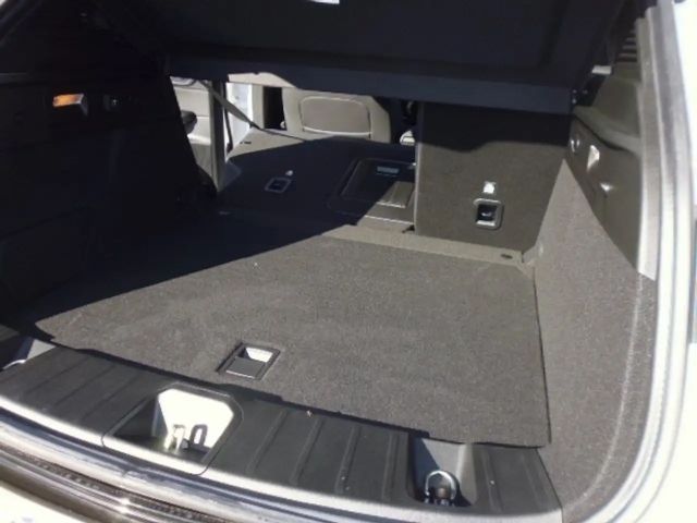 Alfa Romeo Tonale Hybrid TI