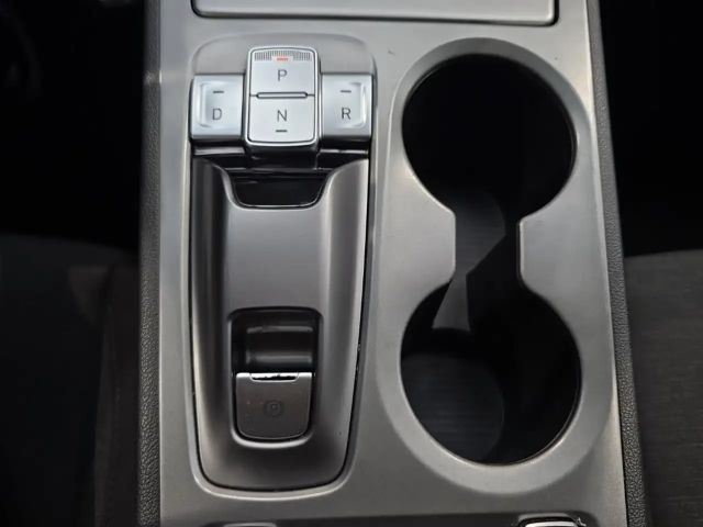 Hyundai Kona 2WD Trend