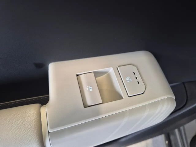 Kia EV4 Fastback GT-Line