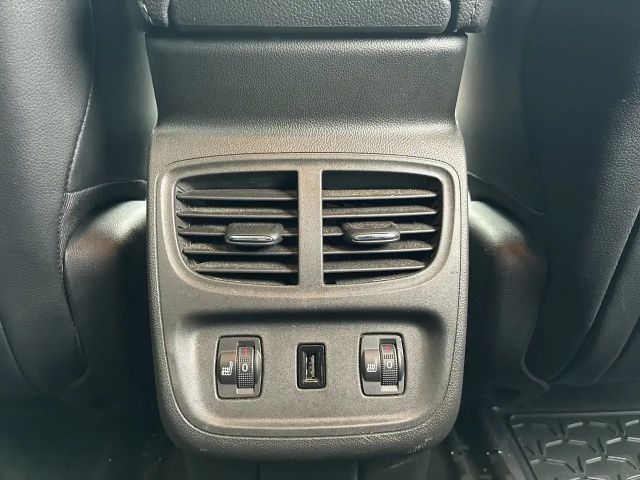 Opel Grandland X Ultimate