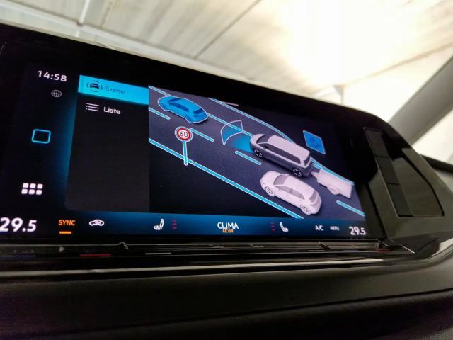 Volkswagen Multivan Business T7