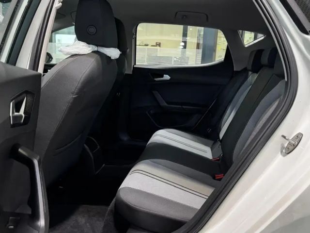 Seat Leon 1.0 TSI Style