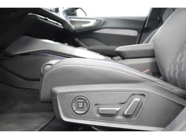 Audi S5 3.0 TFSI Avant Quattro