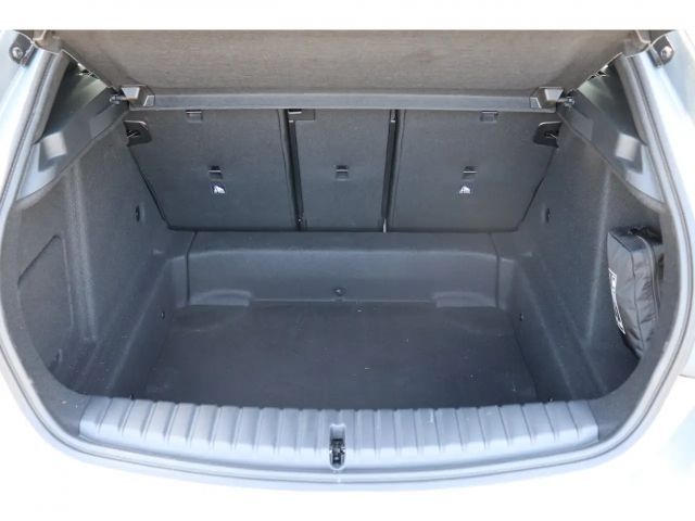 BMW 135 Sedan xDrive