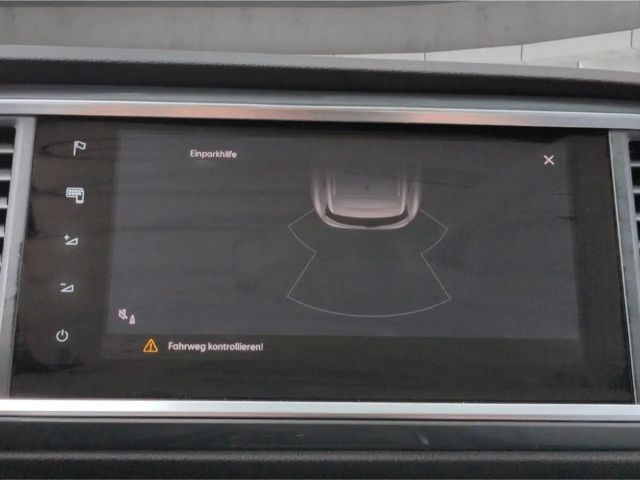 Seat Ateca 1.0 TSI Style