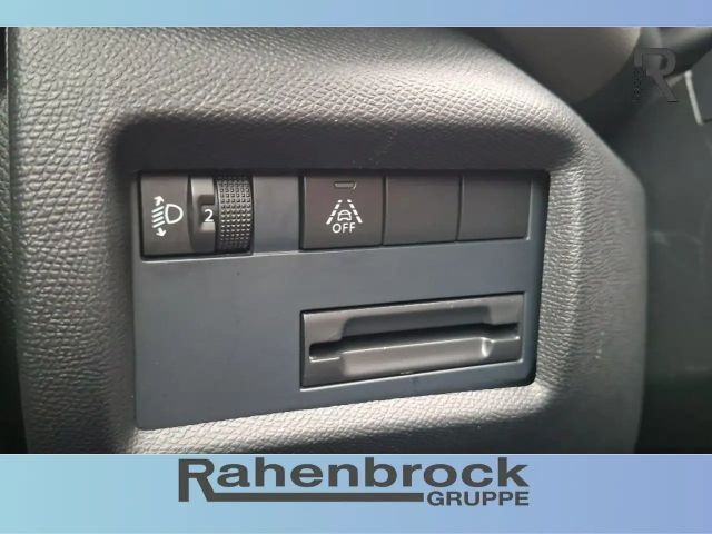 Citroën C5 Aircross Feel Pack PureTech