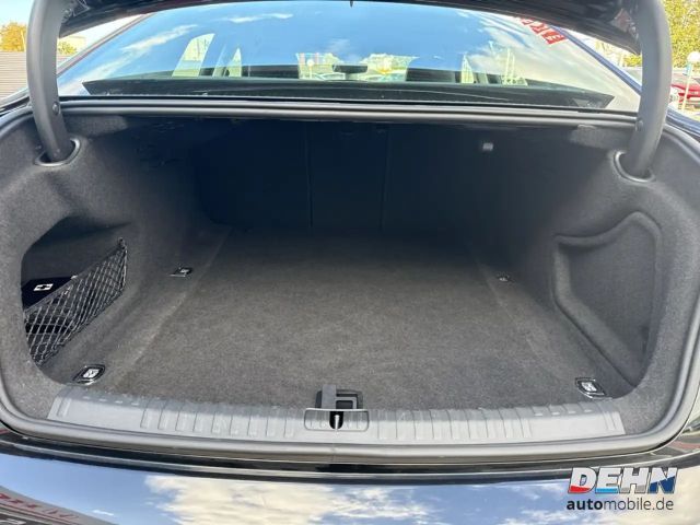 Audi A6 45 TDI Quattro Sedan Sport