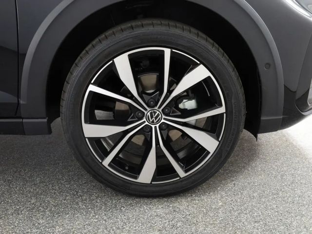 Volkswagen Taigo DSG R-Line