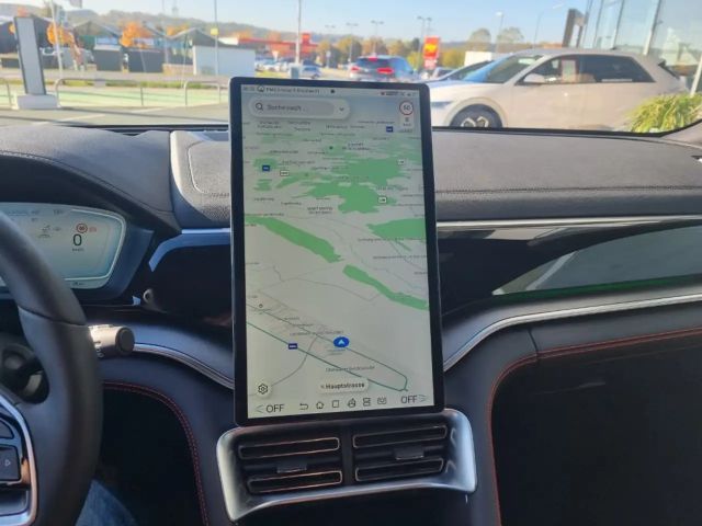 BYD Seal U Comfort DM-i