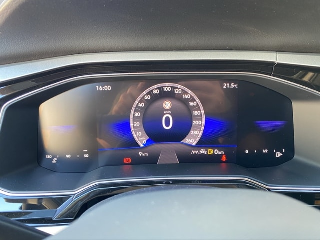 Volkswagen Polo 1.0 GOAL +KLIMA+SITZHEIZUNG+LED+LM