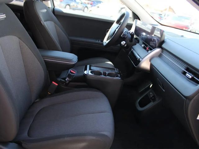 Hyundai IONIQ 5 GO 84kWh 2WD i5g51-O1