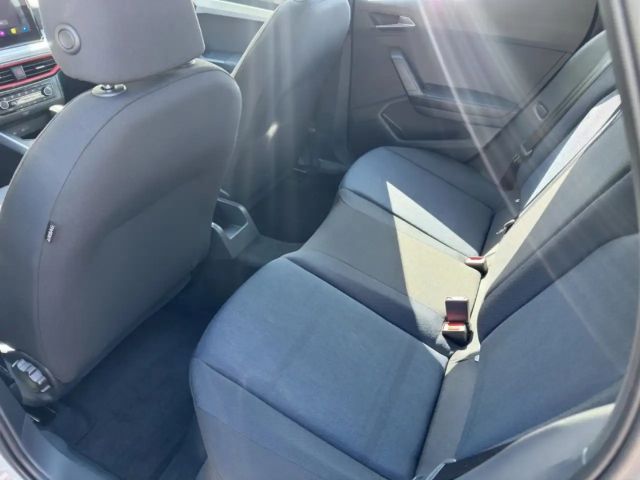 Seat Arona 1.0 TSI DSG FR-lijn