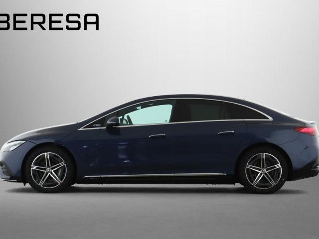 Mercedes-Benz EQE 4MATIC 500 Sedan