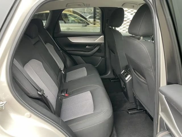 Mazda CX-60 4WD Exclusive-line