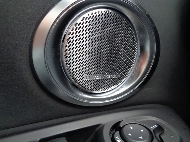 Alfa Romeo Tonale AWD Veloce