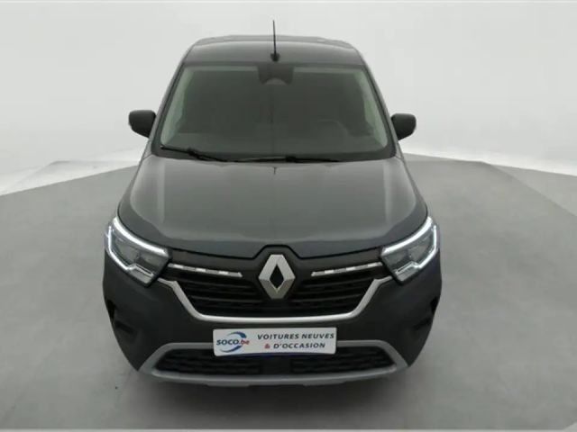 Renault Kangoo Grand