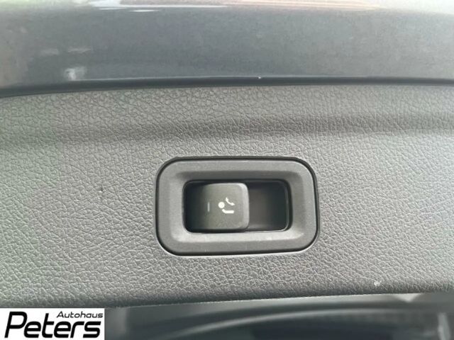 Mercedes-Benz GLE 63 AMG 4MATIC+ AMG Line