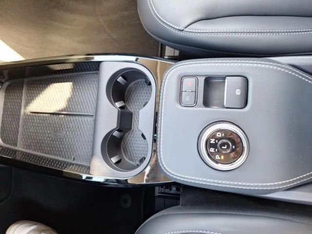 Ford Mustang Mach-E Elektro * LED-Scheinwerfer