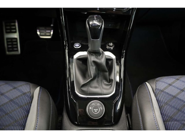 Volkswagen T-Roc 2.0 TSI 4Motion