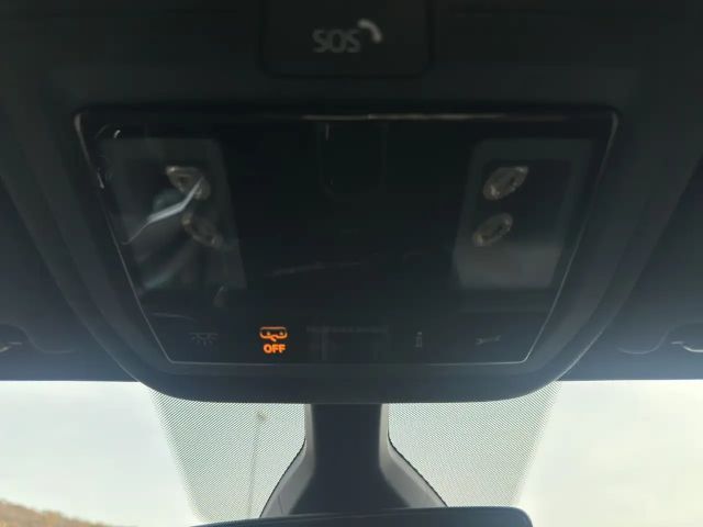 Volkswagen ID.3 Performance Pro