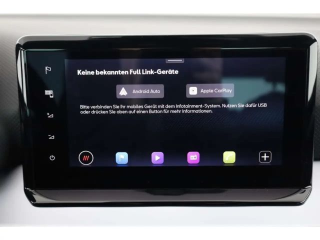 Seat Ibiza 1.0 TSI FR-lijn