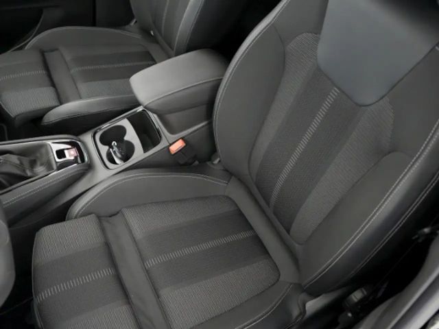 Opel Grandland X GS-Line Grand Sport