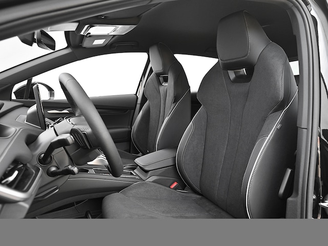 Skoda Elroq Sportline