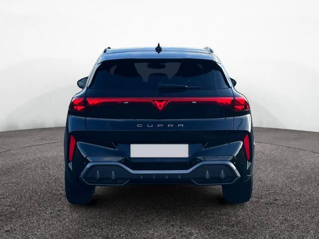 Cupra Terramar eTSI DSG|AHK|PANO|HEAD-UP|KEYLESS|ACC|