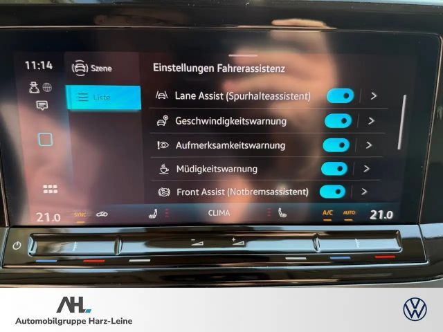 Volkswagen California 2.0 TDI Beach DSG T7