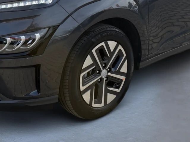 Hyundai Kona 2WD Electric Trend